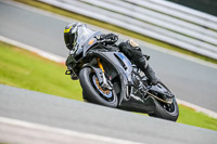 PJ-Motorsport-Photography-2020;anglesey;brands-hatch;cadwell-park;croft;donington-park;enduro-digital-images;event-digital-images;eventdigitalimages;mallory;no-limits;oulton-park;peter-wileman-photography;racing-digital-images;silverstone;snetterton;trackday-digital-images;trackday-photos;vmcc-banbury-run;welsh-2-day-enduro